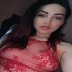 Avcılar Escort